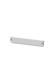 8PQ2010-6BA04, Siemens