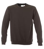 988282 S BLACK, JRC