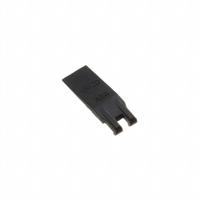 1SNK900637R0000 TE Connectivity ENTRELEC
