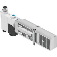 VMPA14-M1H-EU-PI, Festo