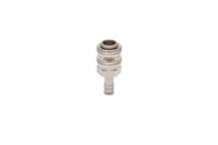 325-603, RS PRO
