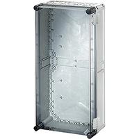 Mi 9400, Hensel
