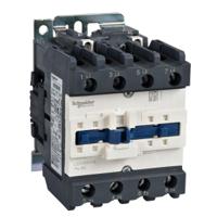 LC1D65004P7S335, Schneider Electric