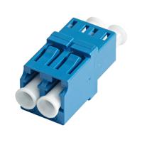 VDIB6052001, Schneider Electric