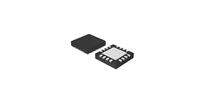 Renesas Electronics ISL8014AIRZ DC-DC, Synchronous Buck Controller 1 MHz, QFN 16