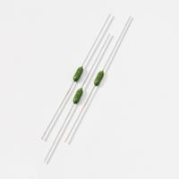 0251.250MRT1L, Wickmann