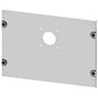 8PQ2035-6BA08, Siemens