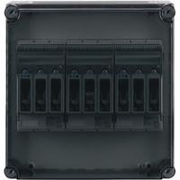 194570 CI44-S60-250/3-3XNH00, Eaton