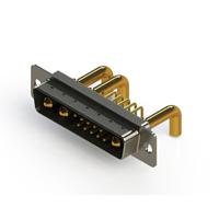629-13W3650-4N1 EDAC Inc.