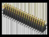 FTSH-105-01-F-DV-K-TR, Samtec