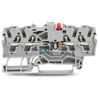 2002-1421/1000-413, Wago