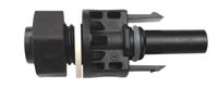 H4SFM4DM, Amphenol Industrial
