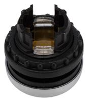 216950 M22-DRL-Y
