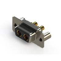 628-2W2-624-3N3 EDAC Inc.