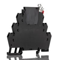 G3RV-ST500-A 230VAC