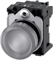 3SU1152-6AA70-1AA0, Siemens