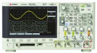 DSOX2024A, Keysight Technologies