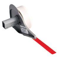 M7C-500-595-RD, Brady