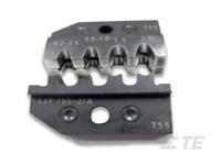 539755-2, TE Connectivity