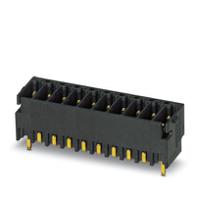 1845250, Phoenix Contact