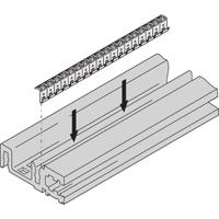 24560-246, Nvent Schroff