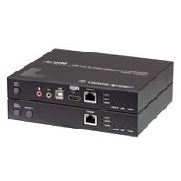 CE840, Aten