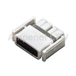 SSL12-P4FP0-M00001, Amphenol Industrial