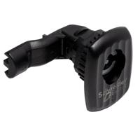 NSYBTAS3D80 Schneider Electric 3 Point Lock Linkage for use with Spacial S3D