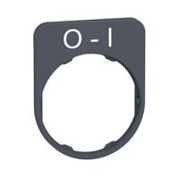 ZBYFP2178C0, Schneider Electric
