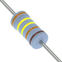 MFR50SFBF52-344K Yageo