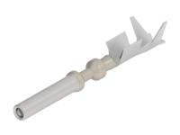 2461132-1, TE Connectivity