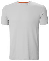 79249_931-2XL, Helly Hansen