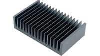 KS160-1000E, Austerlitz Electronic