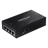 TPE-147GI, Trendnet