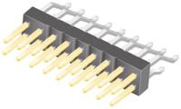 TSM-109-02-L-DH, Samtec