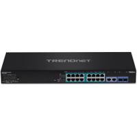 TPE-3018LS, Trendnet