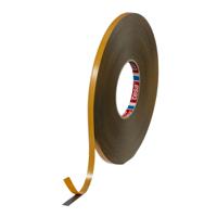 04976-00080-00, Tesa
