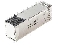 2227669-3, TE Connectivity