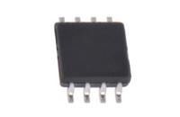 CY2304NZZXI-1, Infineon