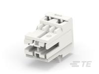 1-1703073-1, Te Connectivity