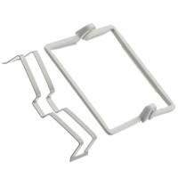 ATS-SG290-R0 Advanced Thermal Solutions Inc.