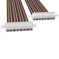 M7VWK-3706R 3M
