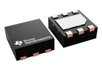 TPS74601PDRVT Texas Instruments
