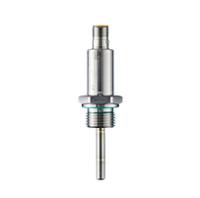 TA3445, Ifm Electronic