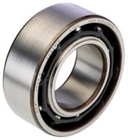 3209-A SKF Ball Bearing - 45mm I.D, 85mm O.D