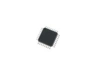 PIC32CM6408MC00032T-I/PT, Microchip