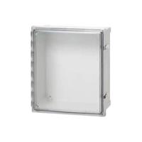 AR16148CHSST, FIBOX Enclosures