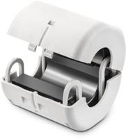 74272221, Wurth Elektronik