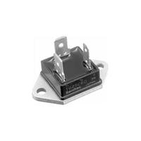 TG25C40 SanRex Corporation