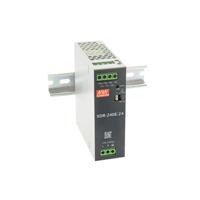 XDR-240E-12, MEAN WELL